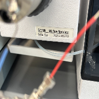 Agilent Technologies G7110B 1260 Infinity II image 0